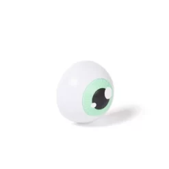 Vivitar Novelty Bedroom Doorbell - Eyeball 10 Vivitar Novelty Bedroom Doorbell - Eyeball -Festival Store GUEST 229a16d2 b5c2 4da0 bdfd aced0e1b12ad