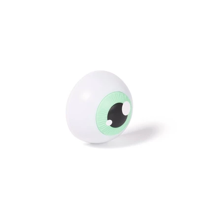 Vivitar Novelty Bedroom Doorbell - Eyeball 3 Vivitar Novelty Bedroom Doorbell - Eyeball - Image 3