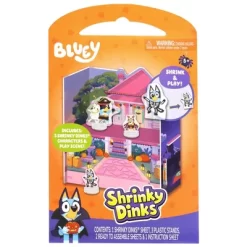 Disney Shrinky Dinks Bluey Halloween Activity Kit -Festival Store GUEST 22d6b520 3920 4064 ae41 2bb510d223b4