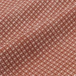 2pk Dishtowels Pumpkin - Bullseye's Playground™ 7 2pk Dishtowels Pumpkin - Bullseye's Playground™ -Festival Store GUEST 23c6be9d cf71 462e 9d11 23aaa8d668d2