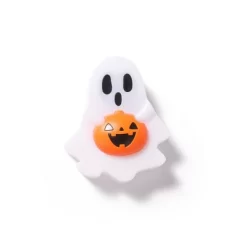 Vivitar Novelty Bedroom Doorbell - Ghost -Festival Store GUEST 24e8fc93 e38b 41bf 8642 2618dee29447