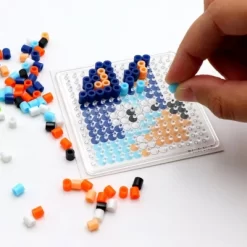 Disney Pixel Art - Bluey -Festival Store GUEST 2562e618 7ee3 47ad 8bc9 ddb0513981c8