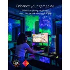 Twinkly Strings App-Controlled LED Christmas Lights Indoor And Outdoor Smart Lighting Decoration 18 Twinkly Strings App-Controlled LED Christmas Lights Indoor And Outdoor Smart Lighting Decoration -Festival Store GUEST 25f40183 e306 4e4a bbfb 69f54e5c6adf