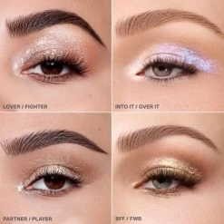 Morphe Mixed Signals Dual-Ended Cream & Liquid Shadow Stick - 0.028oz - Ulta Beauty 21 Morphe Mixed Signals Dual-Ended Cream & Liquid Shadow Stick - 0.028oz - Ulta Beauty -Festival Store GUEST 26194da2 c533 40d2 9675 6ca6ff0cf503