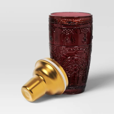 Cocktail Shaker - Threshold™ 2 Cocktail Shaker - Threshold™ - Image 2