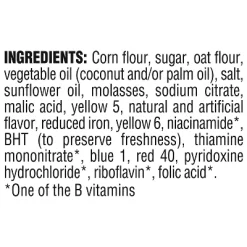 Cap'n Crunch Halloween Crunch Family Size Cereal - 20.5oz -Festival Store GUEST 275ac2e7 5d1e 4a38 96ad 3540a88776f9