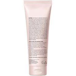 L’Oréal Paris L'Oreal Paris Le Color Gloss One Step In-Shower Toning Gloss - 4 Fl Oz -Festival Store GUEST 276282af e8cb 40e8 87c0 8244fe73b3bf