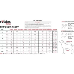 Rubies Colorful Circus Clown Pet Costume 6 Rubies Colorful Circus Clown Pet Costume -Festival Store GUEST 28fe4ada 7af6 40ab 955c 41b65aa8d806 2