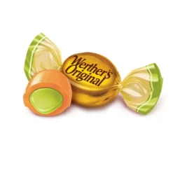 Werther's Original Halloween Harvest Caramel Apple Filled Hard Candies - 9.4oz 7 Werther's Original Halloween Harvest Caramel Apple Filled Hard Candies - 9.4oz -Festival Store GUEST 292fe7fc deca 4126 97c9 2e719fdff868
