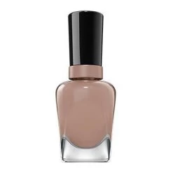 Sally Hansen Miracle Gel Nail Color - 0.5 Fl Oz -Festival Store GUEST 296b433d 2a46 4743 8758 334b4b9b00a7