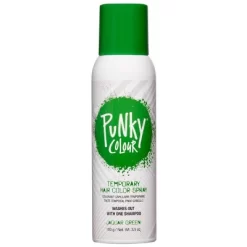 Punky Colour Temporary Hair Color Spray - 3.5oz -Festival Store GUEST 2a1aab85 a146 46ca bb5d 0239c9a0c64f