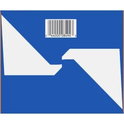 Oreo Fall Treats Trick Or Treat Halloween Cookies Variety Pack - 18oz/20ct -Festival Store GUEST 2ae14aea 6664 4ef5 9d83 748f1a1f71d7