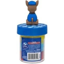 Disney Paw Patrol Slime Soap