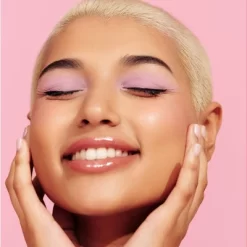 MCoBeauty Mini Winged Eyeliner - Black - 0.07oz -Festival Store GUEST 2dfc3289 71ac 4ea4 a116 3cb453c32cc2