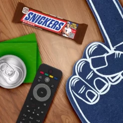 Snickers Full Size Chocolate Candy Bar - 1.86oz -Festival Store GUEST 2e7e299f f1a9 41fe 83a8 be9a71739324