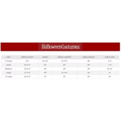 HalloweenCostumes.com Girl's Disney Fairies Silvermist Halloween Costume | Kids Disney Costumes 10 HalloweenCostumes.com Girl's Disney Fairies Silvermist Halloween Costume | Kids Disney Costumes -Festival Store GUEST 2f636354 dc7d 4201 ae3e 2c2e15b383b9