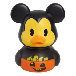 Disney Licensed Ducks Mickey Pumpkin -Festival Store GUEST 2fce0824 b790 49e0 a72b a5ddbee9f15b