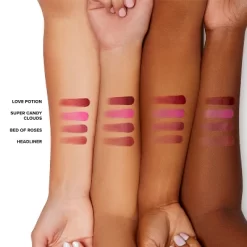 Too Faced Cloud Crush Whipped Lip & Cheek Color - 0.15oz - Ulta Beauty -Festival Store GUEST 2ff9e831 056c 4758 8d55 b6ec540c6dc0