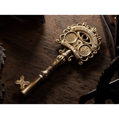 Box Two Presented By Neil Patrick Harris Game 4 Box Two Presented By Neil Patrick Harris Game - Image 4