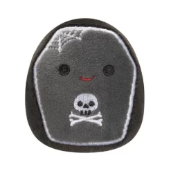 Squishmallows 2.5" Halloween Calendar Plush - 13pk: Stuffed Animals Variety Set, Polyester Material -Festival Store GUEST 3104b497 6bc3 4ff5 b3f0 b4294525e86a