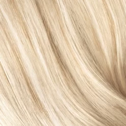 L’Oréal Paris L'Oreal Paris Le Color Gloss One Step In-Shower Toning Gloss - 4 Fl Oz -Festival Store GUEST 32038886 826f 4f3c be6b 0c37484a1f97