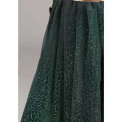 HalloweenCostumes.com Girls Medusa Halloween Costume 15 HalloweenCostumes.com Girls Medusa Halloween Costume -Festival Store GUEST 32439c7a c805 4305 9191 dd238e47b7b1