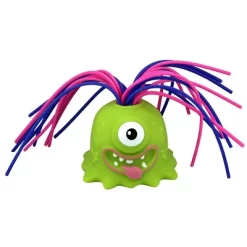 FunPlay Screaming Mimi Green -Festival Store GUEST 3253e9e4 0e9e 4bcc 9712 383c1483c9a2