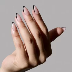 Glamnetic No In Between Press-On Nails - 30 Ct - Ulta Beauty -Festival Store GUEST 32c4afb2 19a6 491c b42b 4c3b9b44877b