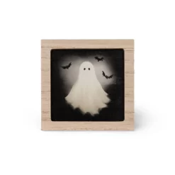 Magnets Bats - Bullseye's Playground™ -Festival Store GUEST 32d8f72e 115b 4603 ae47 a960bb939522