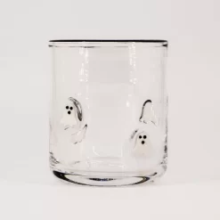 Madison Home 16 Fl Oz Icon Juice Glass -Festival Store GUEST 33441cfd 9623 485a aab6 29f6c604cacf