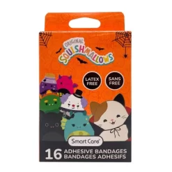 Smart Care Bandages Squishmallow -Festival Store GUEST 33f57bed 9a60 4ada 90aa e949250b75eb