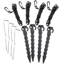 Gemmy Animated Projection Airblown Inflatable Ursula Disney, 6 Ft Tall, Black 9 Gemmy Animated Projection Airblown Inflatable Ursula Disney, 6 Ft Tall, Black -Festival Store GUEST 3578763a b1a8 4b76 b413 c9defea31c5b