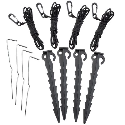 Gemmy Animated Projection Airblown Inflatable Ursula Disney, 6 Ft Tall, Black 5 Gemmy Animated Projection Airblown Inflatable Ursula Disney, 6 Ft Tall, Black - Image 5