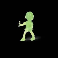 Adopt A Character Zombie - Bullseye's Playground™ -Festival Store GUEST 35fa3f59 84d4 443e a334 83e9e1b7eb57