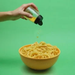 Frito-Lay Variety Packs Halloween Scare & Share Mix Of Snacks And Chips - 25.75oz/28ct -Festival Store GUEST 36a4c597 190c 4eea 90c7 606fa3141f1e