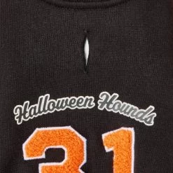 Football Letter Jacket Dog Full Body Costume - Boots & Barkley™ -Festival Store GUEST 38908ad9 17e5 424d 90e4 9187076d84b3