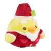 Kiiroitori San-X Original Sweet Christmas Series Plush
