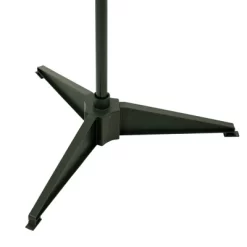 Northlight 6' Green Tinsel Pop-Up Artificial Christmas Tree, Unlit 9 Northlight 6' Green Tinsel Pop-Up Artificial Christmas Tree, Unlit -Festival Store GUEST 3a5d9973 4ff7 45da b063 7c7c6ff6cfff