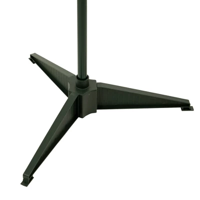 Northlight 6' Green Tinsel Pop-Up Artificial Christmas Tree, Unlit 5 Northlight 6' Green Tinsel Pop-Up Artificial Christmas Tree, Unlit - Image 5