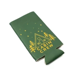 Beverage Holder Cabin Crew/Tall - Bullseye's Playground™