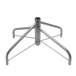 Northlight 6' Metallic Pink Tinsel Artificial Christmas Tree - Unlit 9 Northlight 6' Metallic Pink Tinsel Artificial Christmas Tree - Unlit -Festival Store GUEST 3bb6c111 2de1 448d 887e 3037625141ee