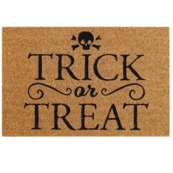 Doormats Trick Or Treat - Bullseye's Playground™ -Festival Store GUEST 3cb0cb18 7fc8 427c ac0a ce0049025563