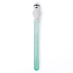 Bubble Wand White Mummy - Bullseye's Playground™ -Festival Store GUEST 3d9682f7 d7d9 4923 89c3 7bb61028ebbb