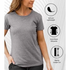 Women's - Disney - Ready For A Super Christmas Short Sleeve Graphic T-Shirt 6 Women's - Disney - Ready For A Super Christmas Short Sleeve Graphic T-Shirt -Festival Store GUEST 3dd3884d 6f5b 4fb5 be9f 8298b6f0adaa