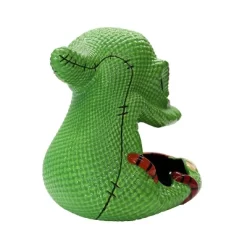 Disney NBC Ceramic Candy Bowl Oogie 5 Disney NBC Ceramic Candy Bowl Oogie -Festival Store GUEST 3e00d660 3381 4740 b3be 369929116ea3