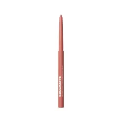 Morphe Soulmatte Filling Gel Lip Liner - 0.007oz - Ulta Beauty -Festival Store GUEST 3e5c8cfc a481 4a92 ac2b 0182f9a96025