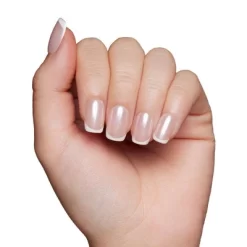 Glamnetic La Perle Press-On Nails - 30ct - Ulta Beauty -Festival Store GUEST 40514639 1c96 4e39 9ca9 d3699c94508d