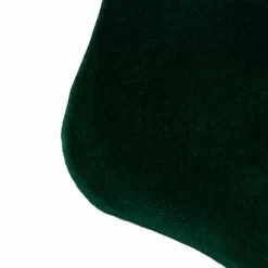 Northlight Traditional Velvet Hanging Christmas Stocking - 19" - Green 9 Northlight Traditional Velvet Hanging Christmas Stocking - 19" - Green -Festival Store GUEST 408a9baf ed02 4588 86c9 6491cf908435
