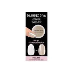 Dashing Diva Chrome Powder - 1.5gm 18 Dashing Diva Chrome Powder - 1.5gm -Festival Store GUEST 409eccde a79a 4850 a2d7 667e5eac4542