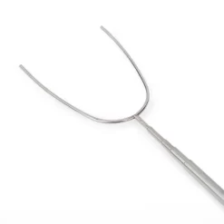 2ct Glow In The Dark Smores Sticks Green - Bullseye's Playground™